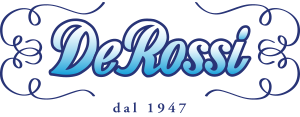 DeRossi